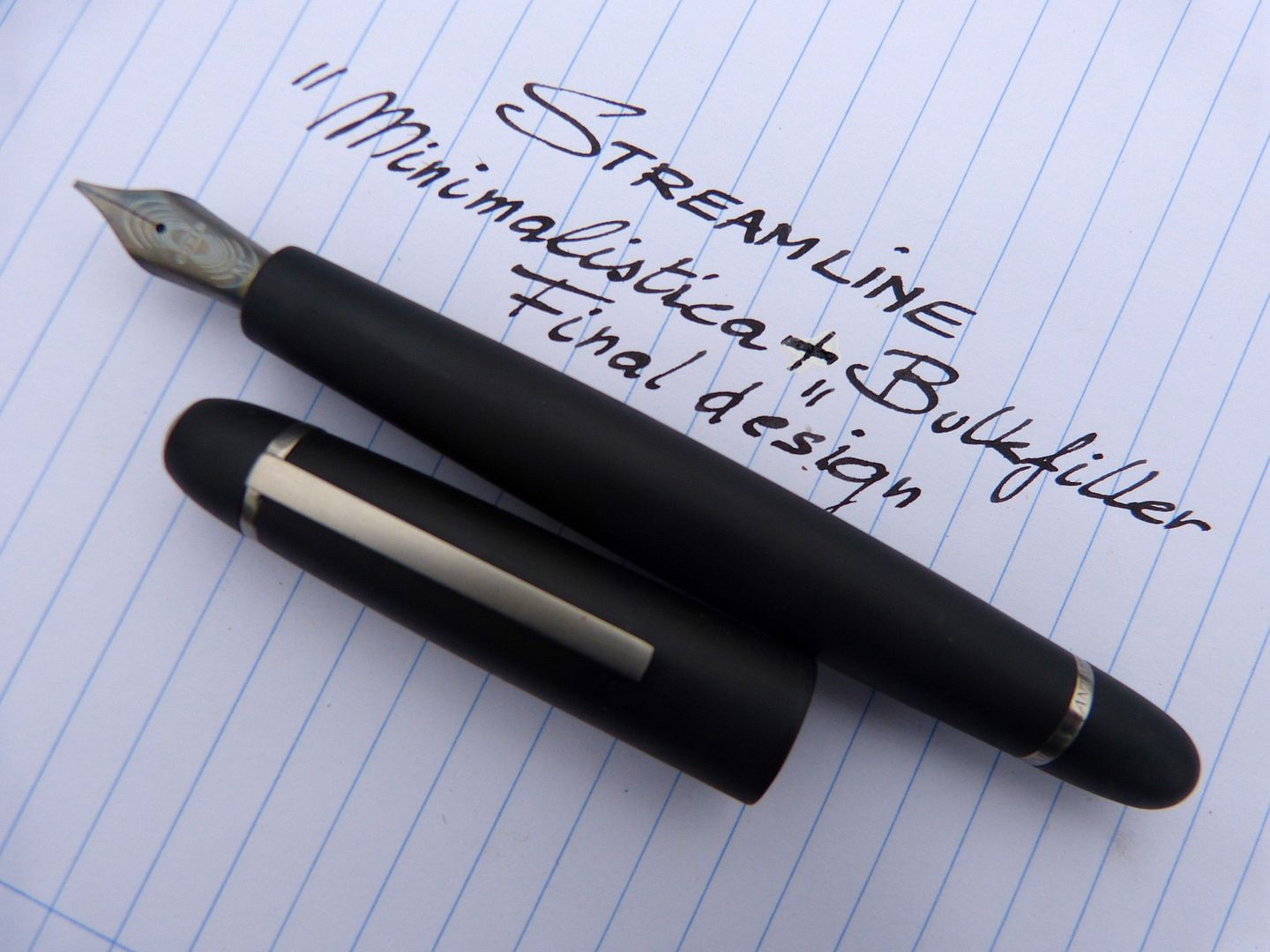 Conid fountain pen price Clearance